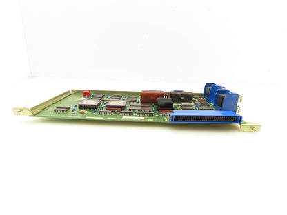 Fanuc A16B-1211-0310/04B PLC Circuit Board Module