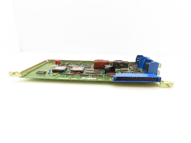 Fanuc A16B-1211-0310/04B PLC Circuit Board Module