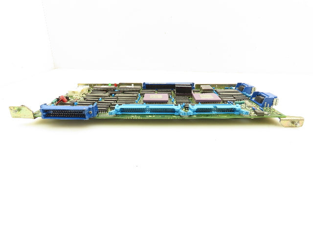 Fanuc A16B-1211-0320/03A PLC Circuit Board Module