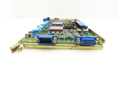 Fanuc A16B-1211-0320/03A PLC Circuit Board Module