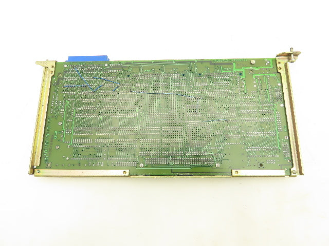 Fanuc A16B-1211-0320/03A PLC Circuit Board Module