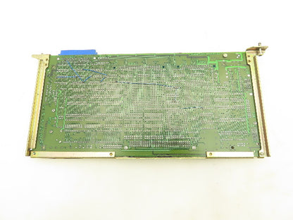 Fanuc A16B-1211-0320/03A PLC Circuit Board Module