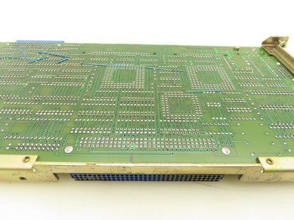 Fanuc A16B-1211-0320/03A PLC Circuit Board Module