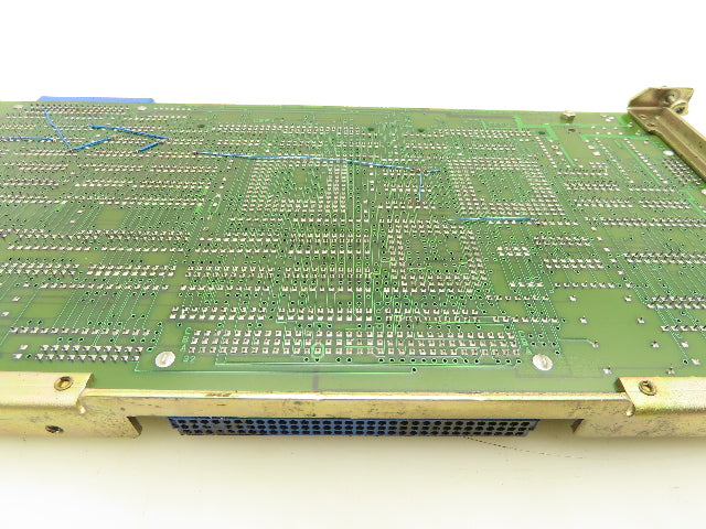 Fanuc A16B-1211-0320/03A PLC Circuit Board Module