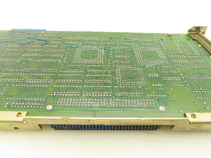 Fanuc A16B-1211-0320/03A PLC Circuit Board Module