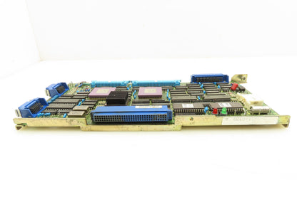 Fanuc A16B-1211-0320/03A PLC Circuit Board Module