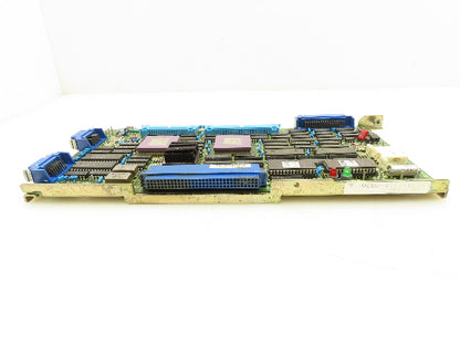 Fanuc A16B-1211-0320/03A PLC Circuit Board Module