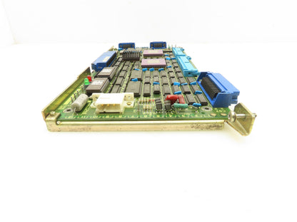 Fanuc A16B-1211-0320/03A PLC Circuit Board Module
