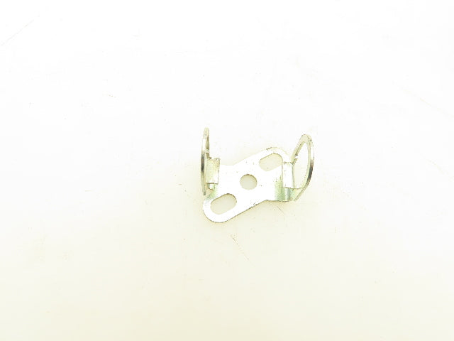 Asco 8300D9G Red Hat Solenoid Valve 120V 28W 250PSI 2 Way 3/8"