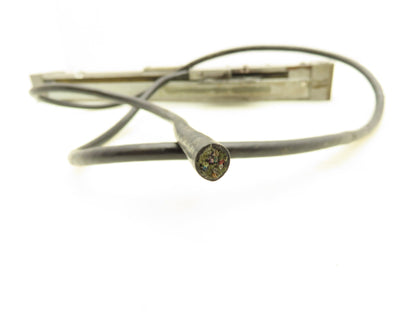 Sony Magnescale SR-721RD Linear Scale 200mm Travel