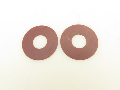 Asco 27-472-1 Solenoid Valve Coil 120V 60 Cycle Lot Of 2