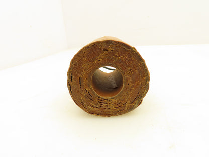 Asco 27-472-1 Solenoid Valve Coil 120V 60 Cycle Lot Of 2