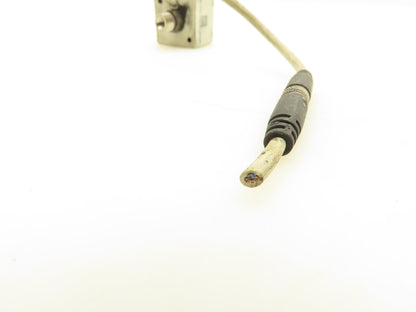 Numatics DPS280PNQ8 Digital Pressure Switch