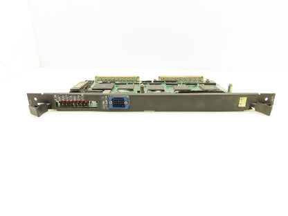Okuma 1911-2100-63-49 Opus7000 Main Circuit Board Module