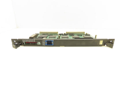 Okuma 1911-2100-63-49 Opus7000 Main Circuit Board Module