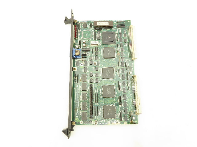 Okuma 1911-2100-63-49 Opus7000 Main Circuit Board Module