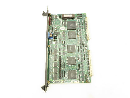 Okuma 1911-2100-63-49 Opus7000 Main Circuit Board Module