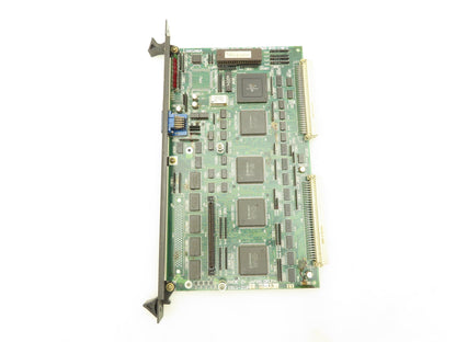 Okuma 1911-2100-63-49 Opus7000 Main Circuit Board Module