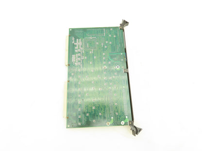 Okuma 1911-2100-63-49 Opus7000 Main Circuit Board Module