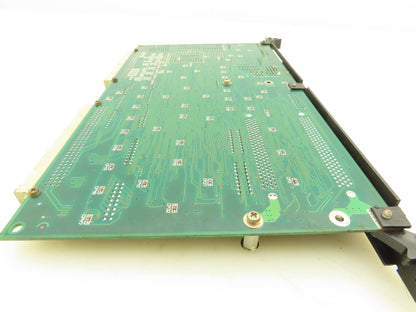 Okuma 1911-2100-63-49 Opus7000 Main Circuit Board Module