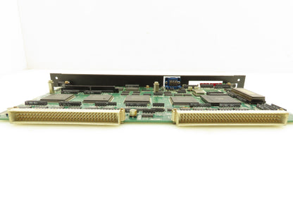 Okuma 1911-2100-63-49 Opus7000 Main Circuit Board Module