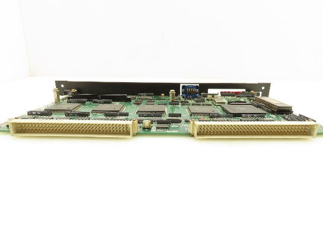 Okuma 1911-2100-63-49 Opus7000 Main Circuit Board Module