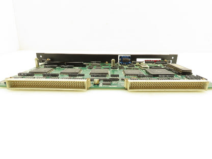 Okuma 1911-2100-63-49 Opus7000 Main Circuit Board Module
