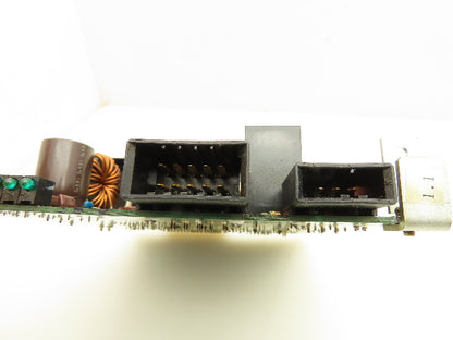 Okuma 1911-2890-10-077 Opus7000 PS60 Circuit Board