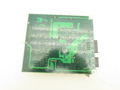 Okuma 1911-2890-10-077 Opus7000 PS60 Circuit Board