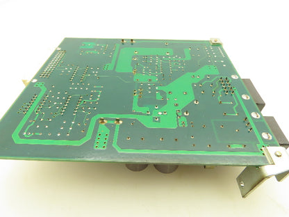 Okuma 1911-2890-10-077 Opus7000 PS60 Circuit Board