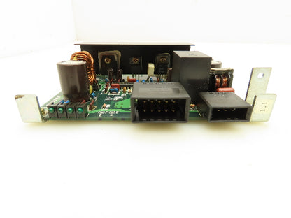 Okuma 1911-2890-17-138 Opus7000 PS60 Circuit Board