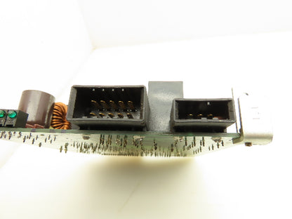 Okuma 1911-2890-17-138 Opus7000 PS60 Circuit Board