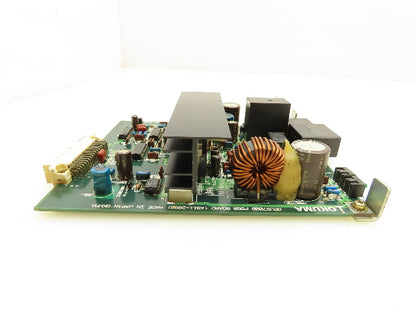 Okuma 1911-2890-17-138 Opus7000 PS60 Circuit Board