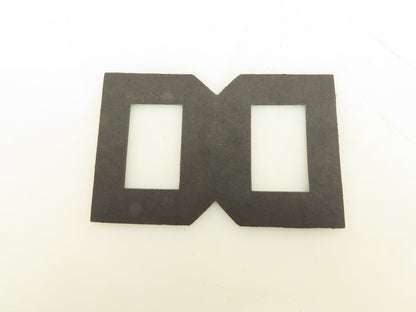 Asco 67-179-1 Red Hat Switch Coil Kit 110/120V 50/60HZ