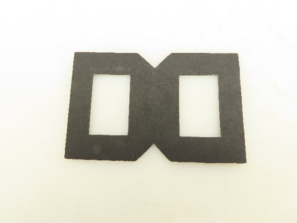 Asco 67-179-1 Red Hat Switch Coil Kit 110/120V 50/60HZ