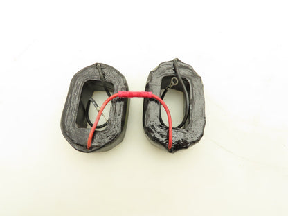 Asco 67-179-1 Red Hat Switch Coil Kit 110/120V 50/60HZ