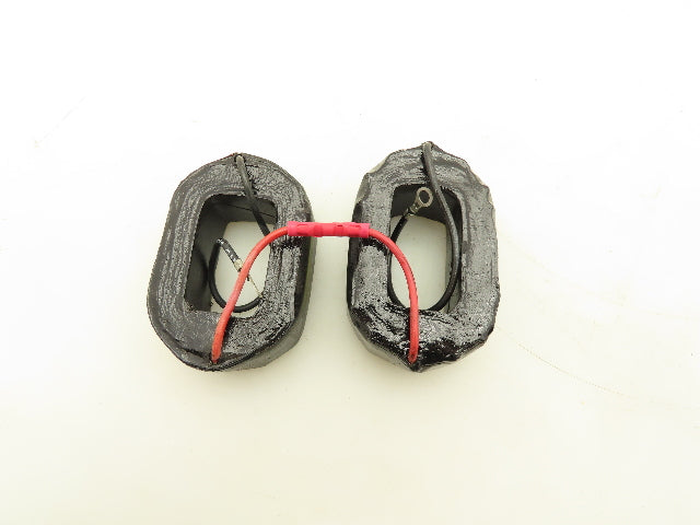 Asco 67-179-1 Red Hat Switch Coil Kit 110/120V 50/60HZ