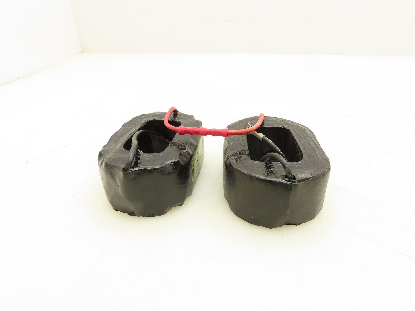 Asco 67-179-1 Red Hat Switch Coil Kit 110/120V 50/60HZ