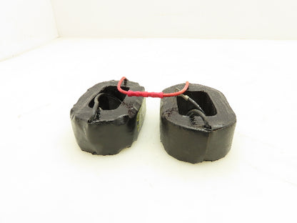 Asco 67-179-1 Red Hat Switch Coil Kit 110/120V 50/60HZ