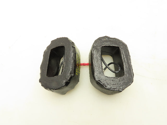 Asco 67-179-1 Red Hat Switch Coil Kit 110/120V 50/60HZ