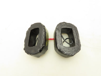 Asco 67-179-1 Red Hat Switch Coil Kit 110/120V 50/60HZ