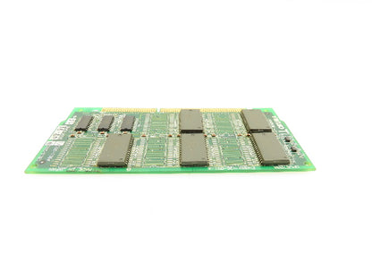 Okuma 1911-2810-08-86 Opus7000 SRAM Card 0.5MB
