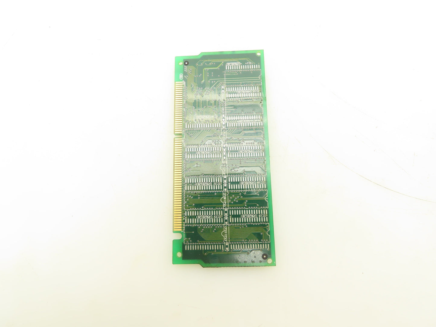 Okuma 1911-2810-08-86 Opus7000 SRAM Card 0.5MB