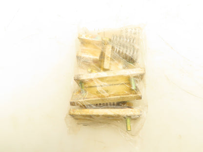 Asco 128-341 Switch Contact Kit