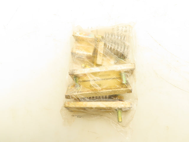 Asco 128-341 Switch Contact Kit