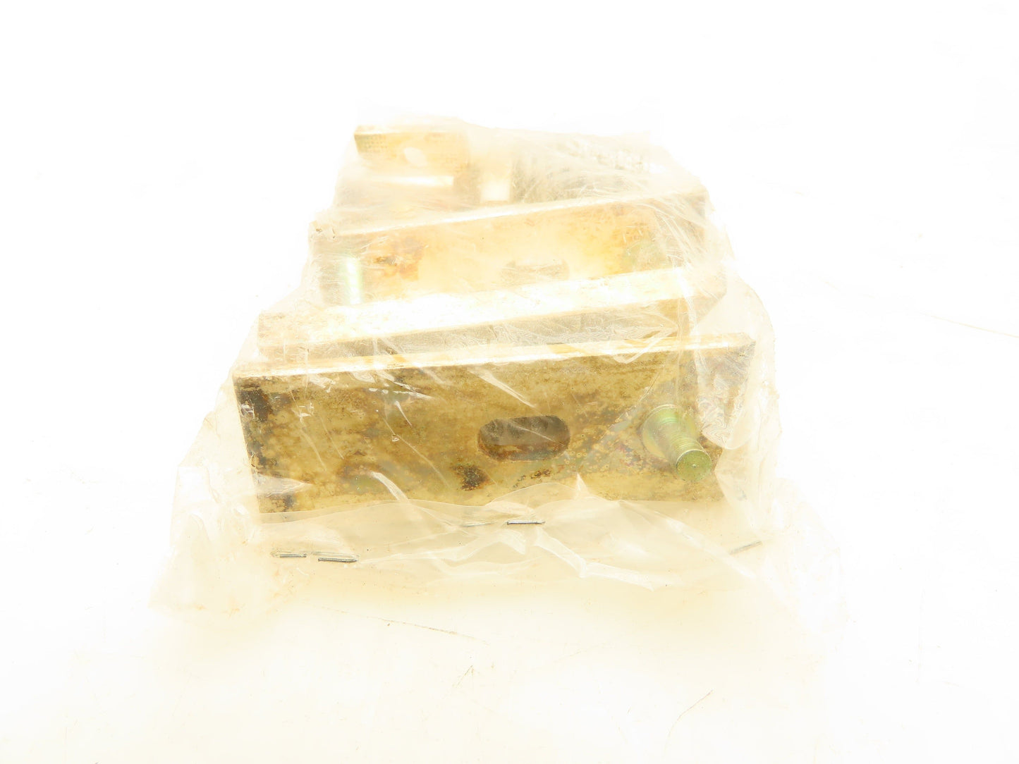 Asco 128-341 Switch Contact Kit