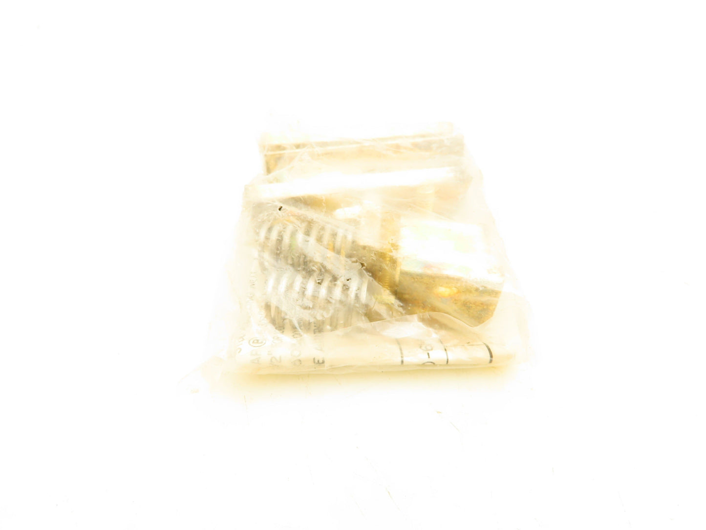 Asco 128-341 Switch Contact Kit