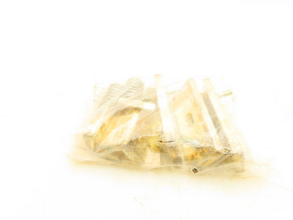 Asco 128-341 Switch Contact Kit