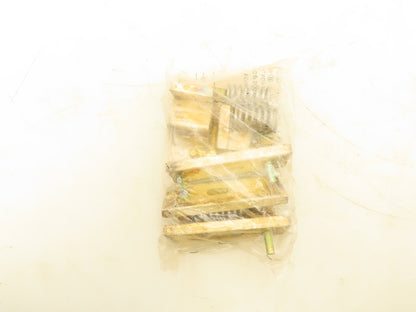 Asco 128-341 Switch Contact Kit