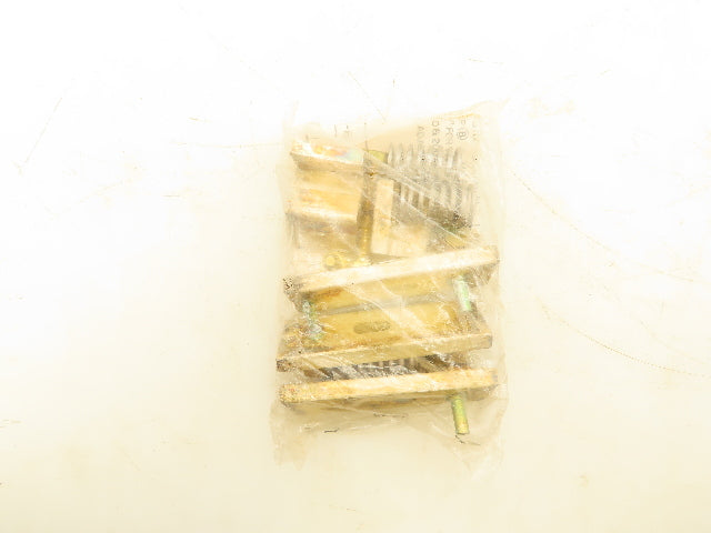 Asco 128-341 Switch Contact Kit